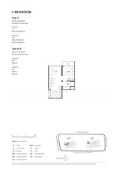Midtown Modern (D7), Apartment #573953771